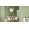 WALLPAPER 960716 RASCH 1.06X10M 24/4 WALLPAPER 960716 RASCH 1.06X10M 24/4