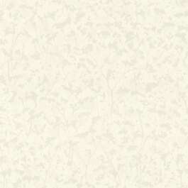 WALLPAPER 720730 RASCH 24/4
