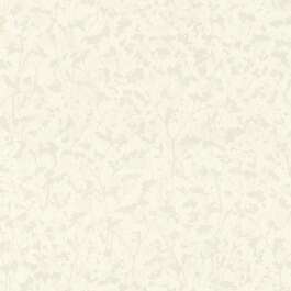 WALLPAPER 720730 RASCH 24/4 WALLPAPER 720730 RASCH 24/4