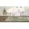 WALLPAPER 720730 RASCH 24/4 WALLPAPER 720730 RASCH 24/4