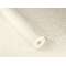 WALLPAPER 720730 RASCH 24/4 WALLPAPER 720730 RASCH 24/4