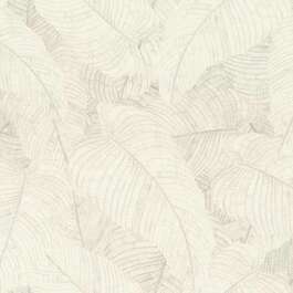 Wallpaper 720525 Rasch 24/4