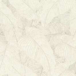 WALLPAPER 720525 RASCH 24/4 WALLPAPER 720525 RASCH 24/4