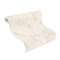 Wallpaper 720525 Rasch 24/4 Wallpaper 720525 Rasch 24/4