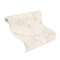 WALLPAPER 720525 RASCH 24/4 WALLPAPER 720525 RASCH 24/4