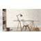 Wallpaper 720525 Rasch 24/4 Wallpaper 720525 Rasch 24/4