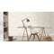 WALLPAPER 720525 RASCH 24/4 WALLPAPER 720525 RASCH 24/4