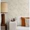 Wallpaper 720525 Rasch 24/4 Wallpaper 720525 Rasch 24/4