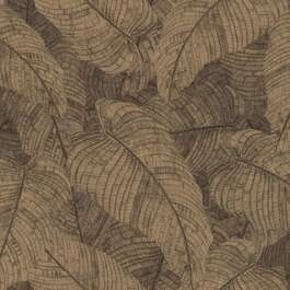 Wallpaper 720570 Rasch 24/4
