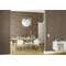 Wallpaper 720570 Rasch 24/4