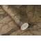 Wallpaper 720570 Rasch 24/4