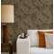 Wallpaper 720570 Rasch 24/4