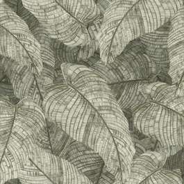 Wallpaper 720549 Rasch 24/4