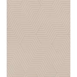 Wallpaper 312522 RASCH 24/4 Wallpaper 312522 RASCH 24/4