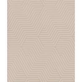 WALLPAPER 312522 RASCH 24/4 WALLPAPER 312522 RASCH 24/4
