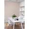 Wallpaper 312522 RASCH 24/4 Wallpaper 312522 RASCH 24/4