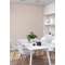WALLPAPER 312522 RASCH 24/4 WALLPAPER 312522 RASCH 24/4