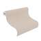 Wallpaper 312522 RASCH 24/4 Wallpaper 312522 RASCH 24/4