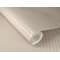 Wallpaper 312522 RASCH 24/4 Wallpaper 312522 RASCH 24/4