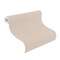 TAPEET 312355 RASCH 24/4 TAPEET 312355 RASCH 24/4