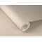 TAPEET 312355 RASCH 24/4 TAPEET 312355 RASCH 24/4