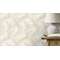 WALLPAPER 314007 RASCH 24/4 WALLPAPER 314007 RASCH 24/4