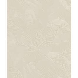 WALLPAPER  314908 RASCH 24/4