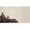 WALLPAPER 314908 RASCH 24/4 WALLPAPER 314908 RASCH 24/4
