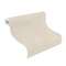 WALLPAPER 314908 RASCH 24/4 WALLPAPER 314908 RASCH 24/4