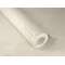 WALLPAPER 314908 RASCH 24/4 WALLPAPER 314908 RASCH 24/4
