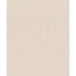 WALLPAPER  314618 RASCH 24/4