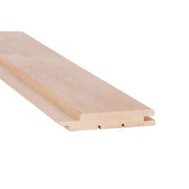 VOODER LEPP 15X90X2700 A-SORT