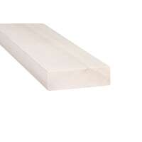 LAVALAUD HAAB 28X90X3000 A-SOR