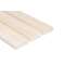 LAVALAUD HAAB 28X90X3000 A-SOR LAVALAUD HAAB 28X90X3000 A-SOR