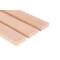 LAVALAUD LEPP 28X90X3000 A-SOR