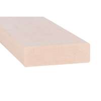 LAVALAUD LEPP 28X90X2700 A-SOR