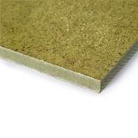CEMBRIT AQUA BLOCK 8X1200X2600