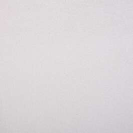 RULOO METALIC 01 VALGE 220X190cm RULOO METALIC 01 VALGE 220X190cm