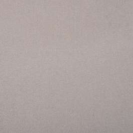 RULOO METALIC 04 BEEŽ 220X190cm