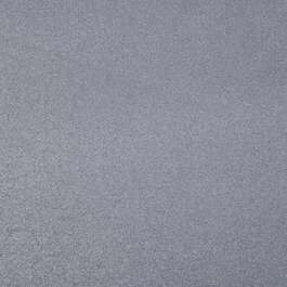 RULOO METALIC 06 HALL 140X190cm