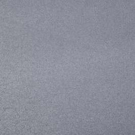 RULOO METALIC 06 HALL 220X190cm RULOO METALIC 06 HALL 220X190cm