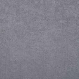 PIMENDUSRULOO VELVET 3800 HALL 80X190cm