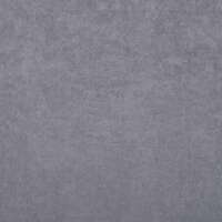 PIMENDUSRULOO VELVET 3800 HALL 140X190cm