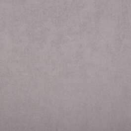 PIMENDUSRULOO VELVET 3900 HELEHALL 180X190cm