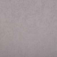 ЗАТЕМНЯЮЩИЕ РУЛОННЫЕ ШТОРЫ VELVET 3900 HELEHALL 90X240cm ЗАТЕМНЯЮЩИЕ РУЛОННЫЕ ШТОРЫ VELVET 3900 HELEHALL 90X240cm