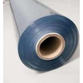 PVC KATTE LÄBIPAISTEV 0,3mm L=1,4m 300mkr PVC KATTE LÄBIPAISTEV 0,3mm L=1,4m 300mkr