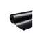 KUMMIMATT RINGIDEGA 3mm L=1200mm