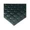 KUMMIMATT RINGIDEGA 3mm L=1200mm