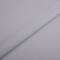 RULOO SCREEN HALL 100X190CM RULOO SCREEN HALL 100X190CM