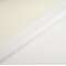 RULOO MANCHESTER VALGE 200X190CM RULOO MANCHESTER VALGE 200X190CM